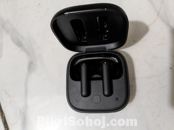 QCY- T-13 ( ANC) wireless headphone